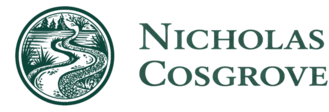 Nicholas Cosgrove